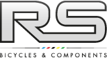 RS Bicycles & Components