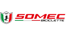 Somec logo